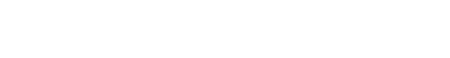 凯里市微笑家政职业培训学校